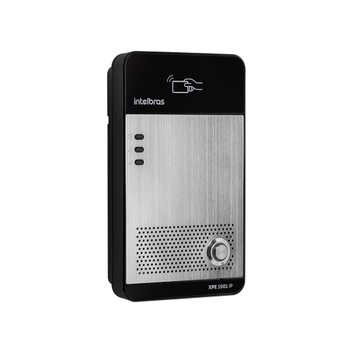 xpe_1001_ip-persp_dir (1).png