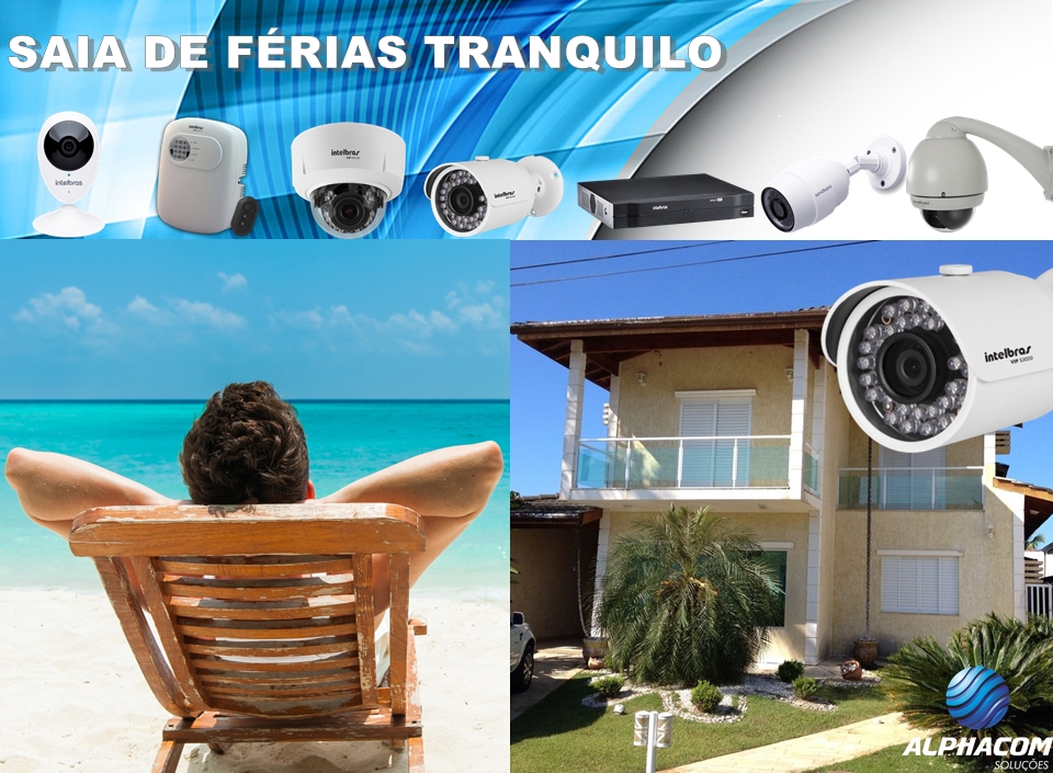 SAIA DE FÉRIAS TRANQUILO.jpg