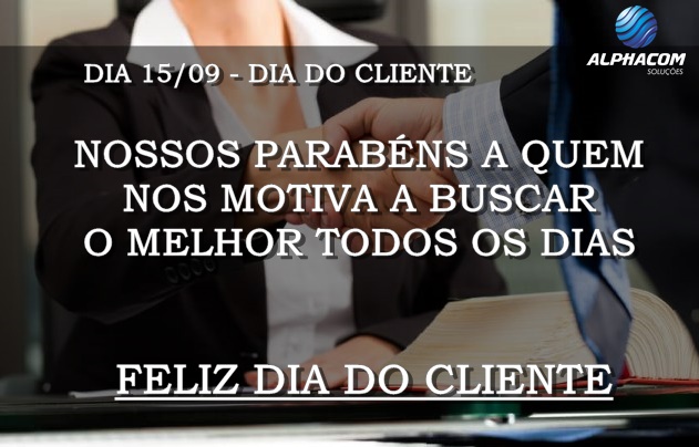 62573-o-que-nao-fazer-no-atendimento-ao-cliente-em-advocacia-750x410.jpg