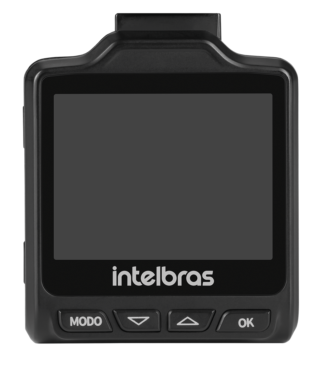 DC 3101 - Traseira sem suporte.png