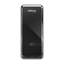Fechadura-de-sobrepor-FD-2000-front-sem-led.png