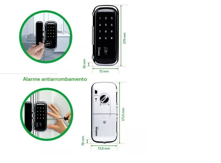 fechadura_digital_intelbras_fr400_senha_ou_cartao_29_6_20190614153245.png