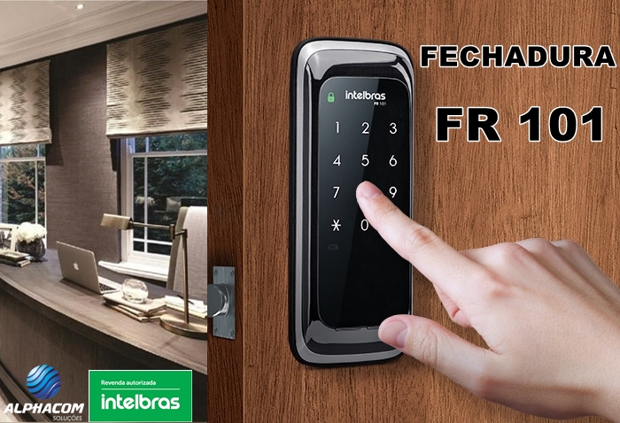 AF-Fechadura-FR-101-700x478pxB.jpg