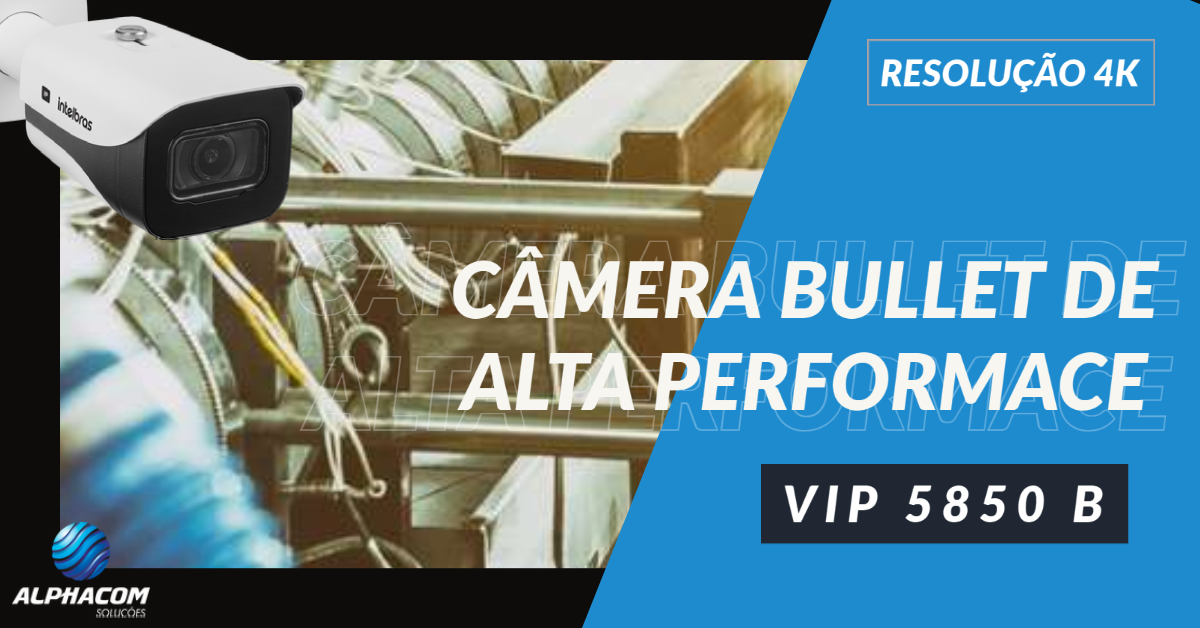 Ready For A Challenge Facebook Ad.png