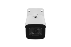 VIP_5850B Frontal_0.png