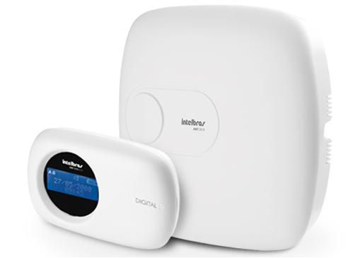 central_de_alarme_amt_4010_smart_intelbras_10002431_1_20171003132313.jpg