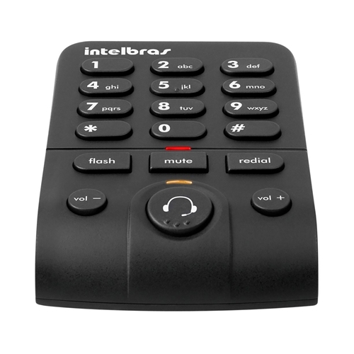 4357780_telefone-headset-com-base-discadora-hsb50-intelbras-27290_m2_637129531811453875.jpg