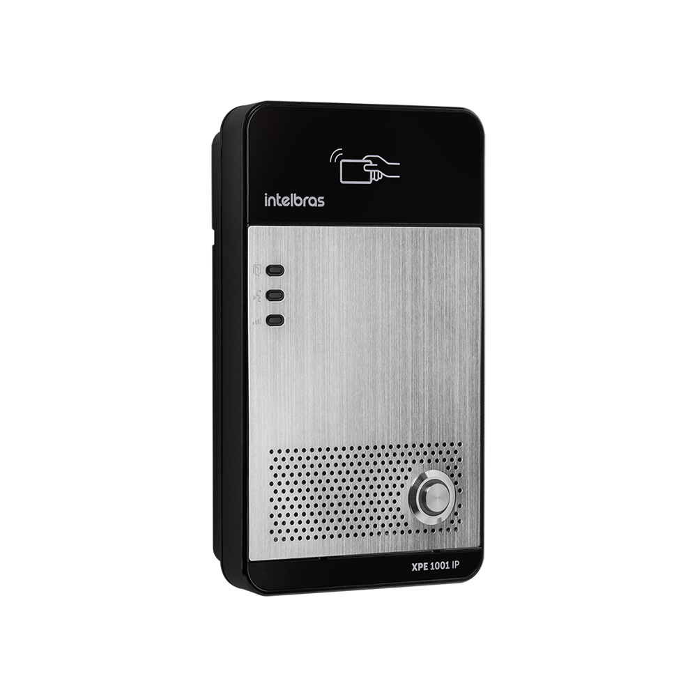 xpe_1001_ip-persp_dir (1).png