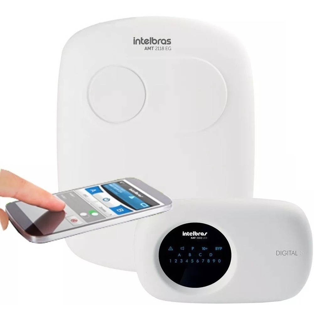central-de-alarme-monitorada-amt-2118-eg-intelbras-gsm-gprs-D_NQ_NP_883632-MLB31030468162_062019-F.jpg