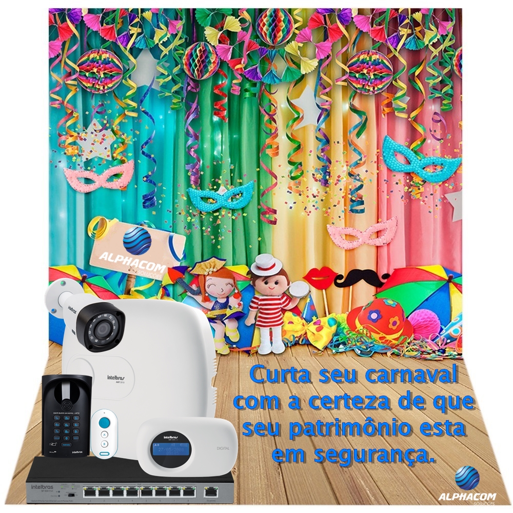 fundo-fotogr-fico-carnaval-newborn-em-tecido-folia-cnv-144.jpg