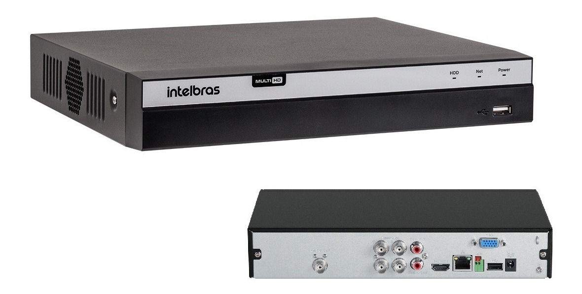 gravador-digital-cmera-dvr-4-canais-mhdx-3104-intelbras-D_NQ_NP_921519-MLB31094884563_062019-F.jpg