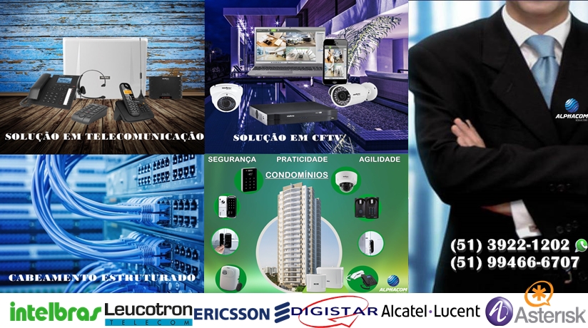 ALPHACOM SOLUÇÕESs.jpg