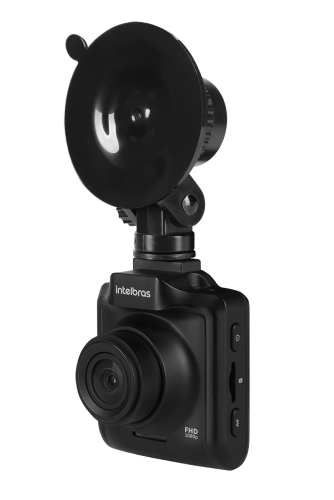 DC 3101 - Frente Esquerda.png