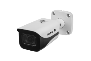 VIP_5850B Lateral Esquerda.png