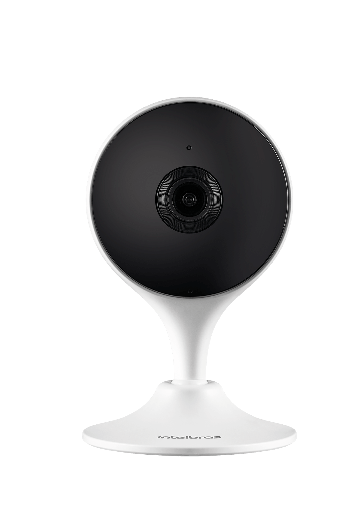 IM3 - Frontal-min (1).png