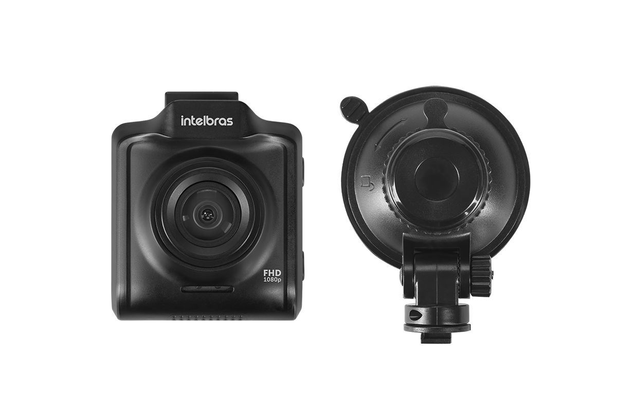 DC 3101 - Separado.png