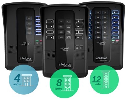 Disponível-em-3-modelos (2).jpg